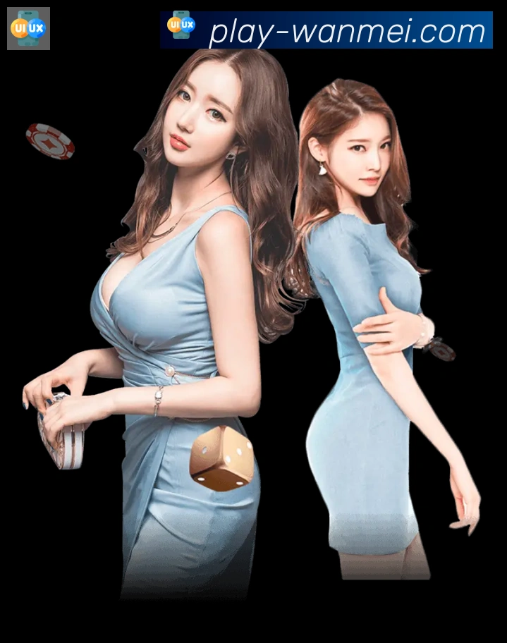 未来规划